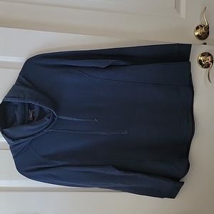 32 degree sweatshirt